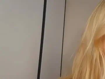 Chaturbate Free Live Porn of alice_n_wooderland