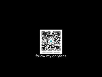 Chaturbate Adult Webcam of alice_n_wooderland