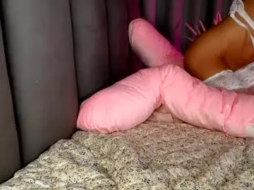 Chaturbate Best Webcam of alice_n_wooderland