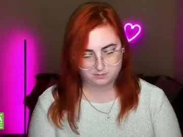 Chaturbate Private Sex Chat of aliciaaared_kis