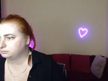 Chaturbate Best live sex cam show of aliciaaared_kis