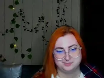 Chaturbate Nude Webcam of aliciaaared_kis