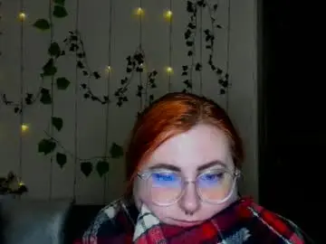 Chaturbate Sex Chat of aliciaaared_kis