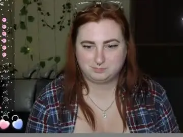 Chaturbate Adult Video Chat of aliciaaared_kis