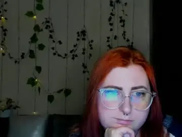 Chaturbate Private Sex Chat of aliciaaared_kis