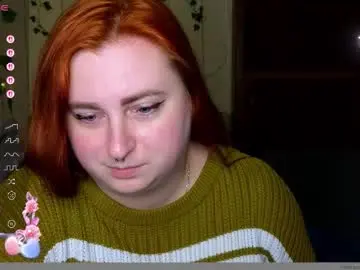 Chaturbate Adult Webcams of aliciaaared_kis