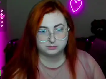 Chaturbate Best live sex cam show of aliciaaared_kis