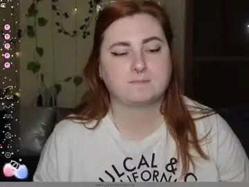 Chaturbate Adult Webcams of aliciaaared_kis