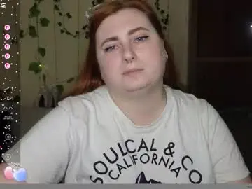 Chaturbate Live Sex of aliciaaared_kis