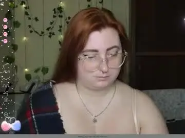 Chaturbate Watch Live Sex Cams of aliciaaared_kis