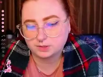 Chaturbate Live Porn of aliciaaared_kis