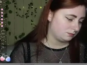 Chaturbate Free Porn Cam of aliciaaared_kis