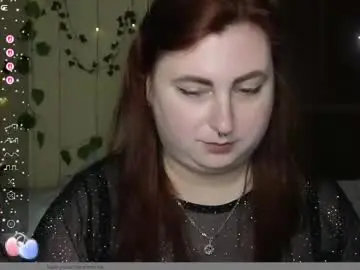 Chaturbate Nude Webcam of aliciaaared_kis