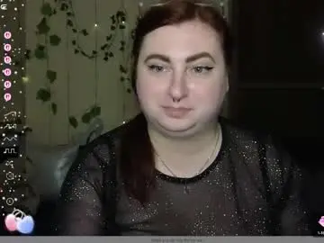 Chaturbate Sex Chat of aliciaaared_kis