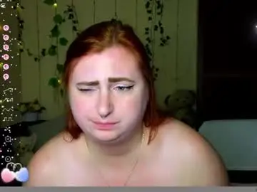 Chaturbate Private Sex Chat of aliciaaared_kis
