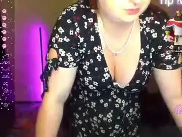 Chaturbate Best Webcam of aliciaaared_kis