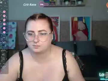 Chaturbate Free Porn Cam of aliciaaared_kis
