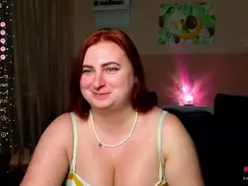 Chaturbate Free Live Porn of aliciaaared_kis