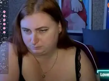 Chaturbate Sex Chat of aliciaaared_kis