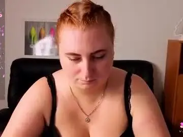 Chaturbate Adult Webcam of aliciaaared_kis