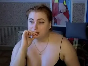 Chaturbate Best live sex cam show of aliciaaared_kis
