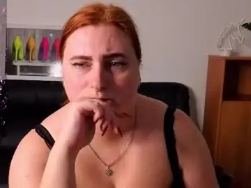 Chaturbate Best live sex cam show of aliciaaared_kis