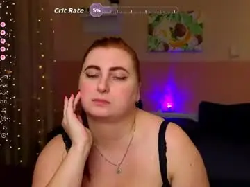 Chaturbate Sex Cam of aliciaaared_kis