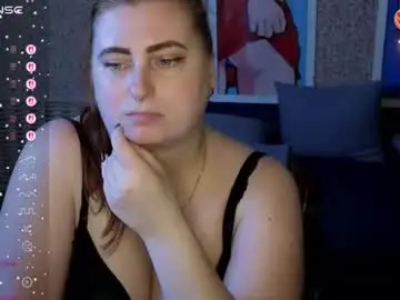 Chaturbate Free Porn Cam of aliciaaared_kis