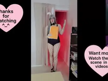 Chaturbate Best Webcam of alikaful