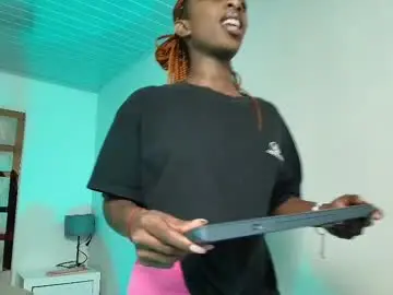 Chaturbate Watch Live Sex Cams of anny_osorio