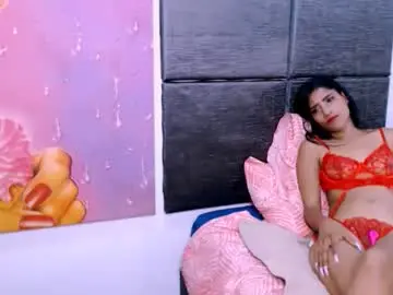 Chaturbate Free Porn Cam of desibabexxx