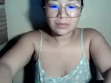 Chaturbate Watch Live Sex Cams of hot_emma1112