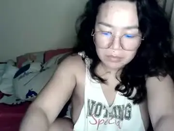 Chaturbate Best Webcam of hot_emma1112