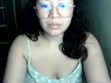 Chaturbate Best live sex cam show of hot_emma1112