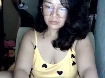 Chaturbate Live Sex of hot_emma1112