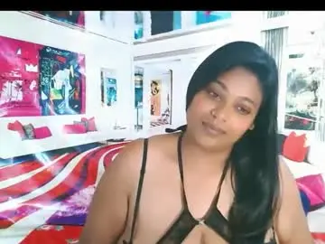 Chaturbate Free Live Porn of indianyummy