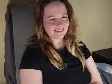 Chaturbate Best Webcam of internetfairy_xo