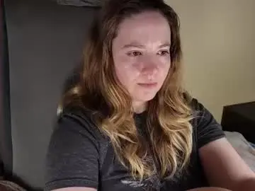 Chaturbate Private Sex Chat of internetfairy_xo