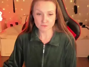 Chaturbate Private Sex Chat of janegrey11