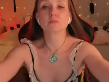 Chaturbate Adult Webcam of janegrey11