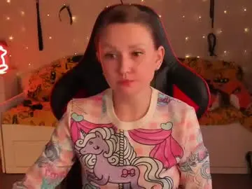 Chaturbate Best live sex cam show of janegrey11