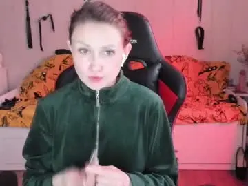 Chaturbate Free Porn Cam of janegrey11
