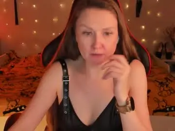 Chaturbate Watch Live Sex Cams of janegrey11