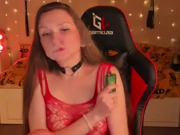 Chaturbate Private Sex Chat of janegrey11