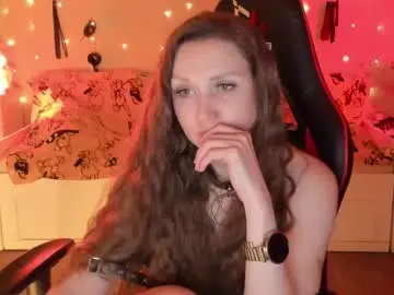 Chaturbate Live Sex Cam of janegrey11