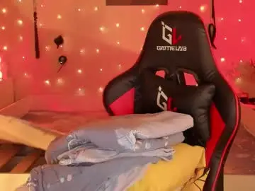 Chaturbate Sex Cam of janegrey11