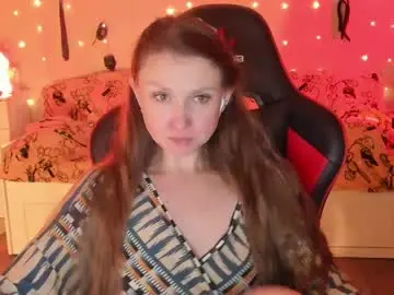 Chaturbate Live Sex Cam of janegrey11