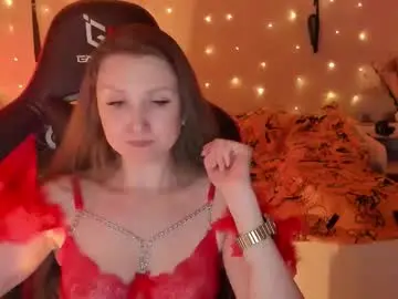 Chaturbate Live Sex of janegrey11