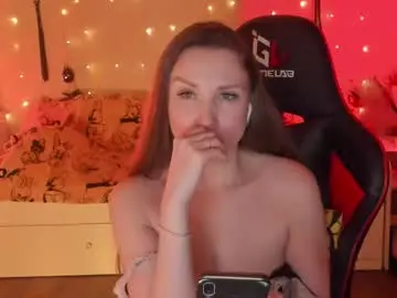 Chaturbate Adult Webcams of janegrey11