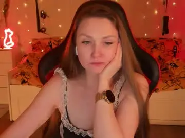 Chaturbate Free Porn Cam of janegrey11